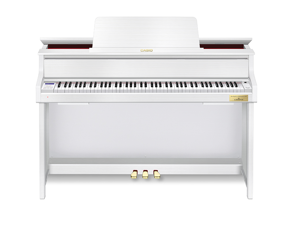 casio gp510